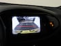 Toyota Aygo X 1.0 VVT-i MT Pulse