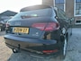 Audi A3 Sportback 1.4 TFSI Attraction Pro Line g-tron AUTOMAAT Voordelig Rijden Airco Cruise Navi PDC
