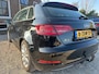 Audi A3 Sportback 1.4 TFSI Attraction Pro Line g-tron AUTOMAAT Voordelig Rijden Airco Cruise Navi PDC