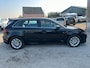 Audi A3 Sportback 1.4 TFSI Attraction Pro Line g-tron AUTOMAAT Voordelig Rijden Airco Cruise Navi PDC