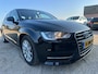 Audi A3 Sportback 1.4 TFSI Attraction Pro Line g-tron AUTOMAAT Voordelig Rijden Airco Cruise Navi PDC