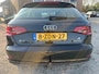 Audi A3 Sportback 1.4 TFSI Attraction Pro Line g-tron AUTOMAAT Voordelig Rijden Airco Cruise Navi PDC