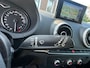 Audi A3 Sportback 1.4 TFSI Attraction Pro Line g-tron AUTOMAAT Voordelig Rijden Airco Cruise Navi PDC