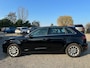 Audi A3 Sportback 1.4 TFSI Attraction Pro Line g-tron AUTOMAAT Voordelig Rijden Airco Cruise Navi PDC