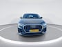Audi Q3 Sportback 45TFSIe 245pk Advanced Edition · Camera + Parkeersensoren · Apple/Android Car Play · Stoelverwarming · Navigatie · Adaptive Cruise Control · Garantie t/m 11-02-2028 of 100.000km