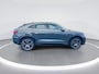 Audi Q3 Sportback 45TFSIe 245pk Advanced Edition · Camera + Parkeersensoren · Apple/Android Car Play · Stoelverwarming · Navigatie · Adaptive Cruise Control · Garantie t/m 11-02-2028 of 100.000km