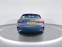 Audi Q3 Sportback 45TFSIe 245pk Advanced Edition · Camera + Parkeersensoren · Apple/Android Car Play · Stoelverwarming · Navigatie · Adaptive Cruise Control · Garantie t/m 11-02-2028 of 100.000km