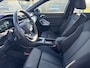 Audi Q3 Sportback 45TFSIe 245pk Advanced Edition · Camera + Parkeersensoren · Apple/Android Car Play · Stoelverwarming · Navigatie · Adaptive Cruise Control · Garantie t/m 11-02-2028 of 100.000km