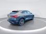 Audi Q3 Sportback 45TFSIe 245pk Advanced Edition · Camera + Parkeersensoren · Apple/Android Car Play · Stoelverwarming · Navigatie · Adaptive Cruise Control · Garantie t/m 11-02-2028 of 100.000km