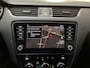 Skoda Octavia Combi 1.0 TSI Greentech Business Edition Navigatie Parkeersensoren App-Connect