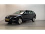 Skoda Octavia Combi 1.0 TSI Greentech Business Edition Navigatie Parkeersensoren App-Connect