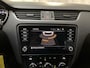 Skoda Octavia Combi 1.0 TSI Greentech Business Edition Navigatie Parkeersensoren App-Connect