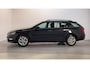 Skoda Octavia Combi 1.0 TSI Greentech Business Edition Navigatie Parkeersensoren App-Connect