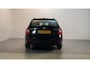 Skoda Octavia Combi 1.0 TSI Greentech Business Edition Navigatie Parkeersensoren App-Connect