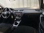 Skoda Octavia Combi 1.0 TSI Greentech Business Edition Navigatie Parkeersensoren App-Connect
