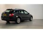 Skoda Octavia Combi 1.0 TSI Greentech Business Edition Navigatie Parkeersensoren App-Connect