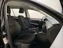 Skoda Octavia Combi 1.0 TSI Greentech Business Edition Navigatie Parkeersensoren App-Connect