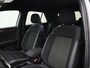 Volkswagen T-Roc 1.5TSI/150PK DSG Sport · Navigatie · Apple/Android Car Play · Trekhaak