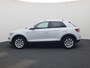 Volkswagen T-Roc 1.5TSI/150PK DSG Sport · Navigatie · Apple/Android Car Play · Trekhaak