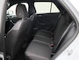 Volkswagen T-Roc 1.5TSI/150PK DSG Sport · Navigatie · Apple/Android Car Play · Trekhaak