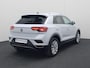 Volkswagen T-Roc 1.5TSI/150PK DSG Sport · Navigatie · Apple/Android Car Play · Trekhaak