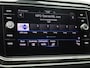 Volkswagen T-Roc 1.5TSI/150PK DSG Sport · Navigatie · Apple/Android Car Play · Trekhaak