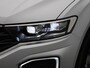 Volkswagen T-Roc 1.5TSI/150PK DSG Sport · Navigatie · Apple/Android Car Play · Trekhaak