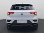 Volkswagen T-Roc 1.5TSI/150PK DSG Sport · Navigatie · Apple/Android Car Play · Trekhaak