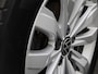 Volkswagen T-Roc 1.5TSI/150PK DSG Sport · Navigatie · Apple/Android Car Play · Trekhaak