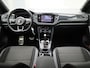 Volkswagen T-Roc 1.5TSI/150PK DSG Sport · Navigatie · Apple/Android Car Play · Trekhaak