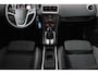 Opel Meriva 1.4 TURBO COSMO 140PK ECC/CRUISE/NAV/REGEN.SENS/PARK.SENS/TREKHAAK/LMV