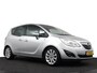Opel Meriva 1.4 TURBO COSMO 140PK ECC/CRUISE/NAV/REGEN.SENS/PARK.SENS/TREKHAAK/LMV