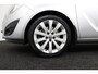 Opel Meriva 1.4 TURBO COSMO 140PK ECC/CRUISE/NAV/REGEN.SENS/PARK.SENS/TREKHAAK/LMV