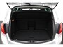 Opel Meriva 1.4 TURBO COSMO 140PK ECC/CRUISE/NAV/REGEN.SENS/PARK.SENS/TREKHAAK/LMV