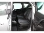 Opel Meriva 1.4 TURBO COSMO 140PK ECC/CRUISE/NAV/REGEN.SENS/PARK.SENS/TREKHAAK/LMV