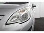 Opel Meriva 1.4 TURBO COSMO 140PK ECC/CRUISE/NAV/REGEN.SENS/PARK.SENS/TREKHAAK/LMV