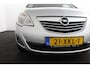 Opel Meriva 1.4 TURBO COSMO 140PK ECC/CRUISE/NAV/REGEN.SENS/PARK.SENS/TREKHAAK/LMV