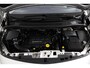 Opel Meriva 1.4 TURBO COSMO 140PK ECC/CRUISE/NAV/REGEN.SENS/PARK.SENS/TREKHAAK/LMV