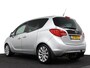 Opel Meriva 1.4 TURBO COSMO 140PK ECC/CRUISE/NAV/REGEN.SENS/PARK.SENS/TREKHAAK/LMV