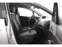 Opel Meriva 1.4 TURBO COSMO 140PK ECC/CRUISE/NAV/REGEN.SENS/PARK.SENS/TREKHAAK/LMV