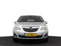 Opel Meriva 1.4 TURBO COSMO 140PK ECC/CRUISE/NAV/REGEN.SENS/PARK.SENS/TREKHAAK/LMV