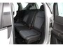 Opel Meriva 1.4 TURBO COSMO 140PK ECC/CRUISE/NAV/REGEN.SENS/PARK.SENS/TREKHAAK/LMV