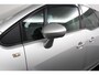 Opel Meriva 1.4 TURBO COSMO 140PK ECC/CRUISE/NAV/REGEN.SENS/PARK.SENS/TREKHAAK/LMV