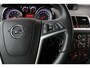 Opel Meriva 1.4 TURBO COSMO 140PK ECC/CRUISE/NAV/REGEN.SENS/PARK.SENS/TREKHAAK/LMV