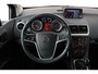 Opel Meriva 1.4 TURBO COSMO 140PK ECC/CRUISE/NAV/REGEN.SENS/PARK.SENS/TREKHAAK/LMV