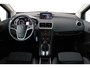 Opel Meriva 1.4 TURBO COSMO 140PK ECC/CRUISE/NAV/REGEN.SENS/PARK.SENS/TREKHAAK/LMV