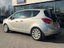 Opel Meriva 1.4 TURBO COSMO 140PK ECC/CRUISE/NAV/REGEN.SENS/PARK.SENS/LMV/MIST.LAMP