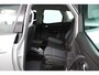 Opel Meriva 1.4 TURBO COSMO 140PK ECC/CRUISE/NAV/REGEN.SENS/PARK.SENS/TREKHAAK/LMV