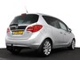Opel Meriva 1.4 TURBO COSMO 140PK ECC/CRUISE/NAV/REGEN.SENS/PARK.SENS/TREKHAAK/LMV