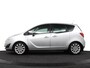 Opel Meriva 1.4 TURBO COSMO 140PK ECC/CRUISE/NAV/REGEN.SENS/PARK.SENS/TREKHAAK/LMV